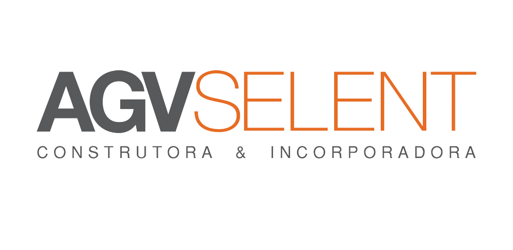 AGV Selent Construtora e Incorporadora
