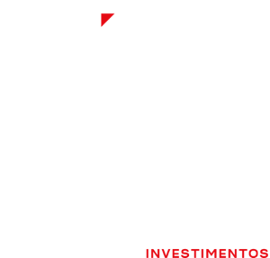 Petrus Incorporadora