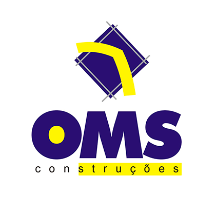 OMS Construções