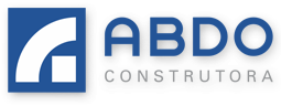 ABDO Construtora