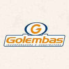 Golembas Incorporadora e Construtora