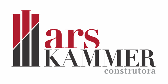ARS Kammer