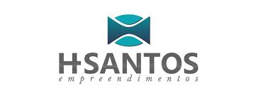 Hsantos Empreendimentos