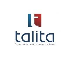 Talita