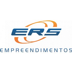 ERS