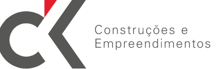 CK Construções e Empreendimentos