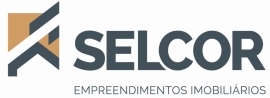 Selcor Empreendimentos