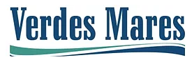 Verdes Mares