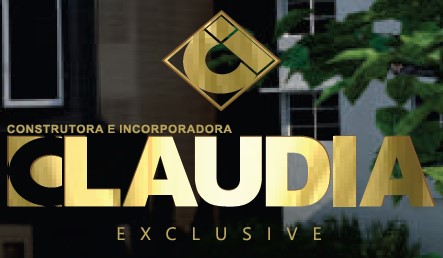 Claudia Exclusive Construtora e Incorporadora