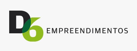 D6 Empreendimentos