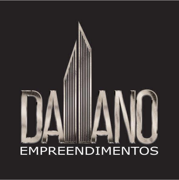 Dallano Empreendimentos