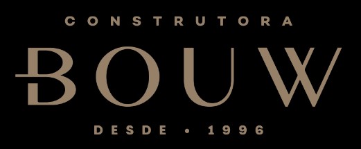 Bouw