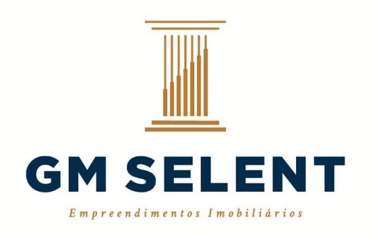 GM Selent Empreendimentos Imobiliários