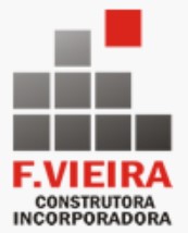 F. Vieira Construtora e Incorporadora