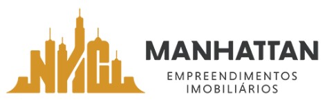 Manhattan Empreendimentos Imobiliários