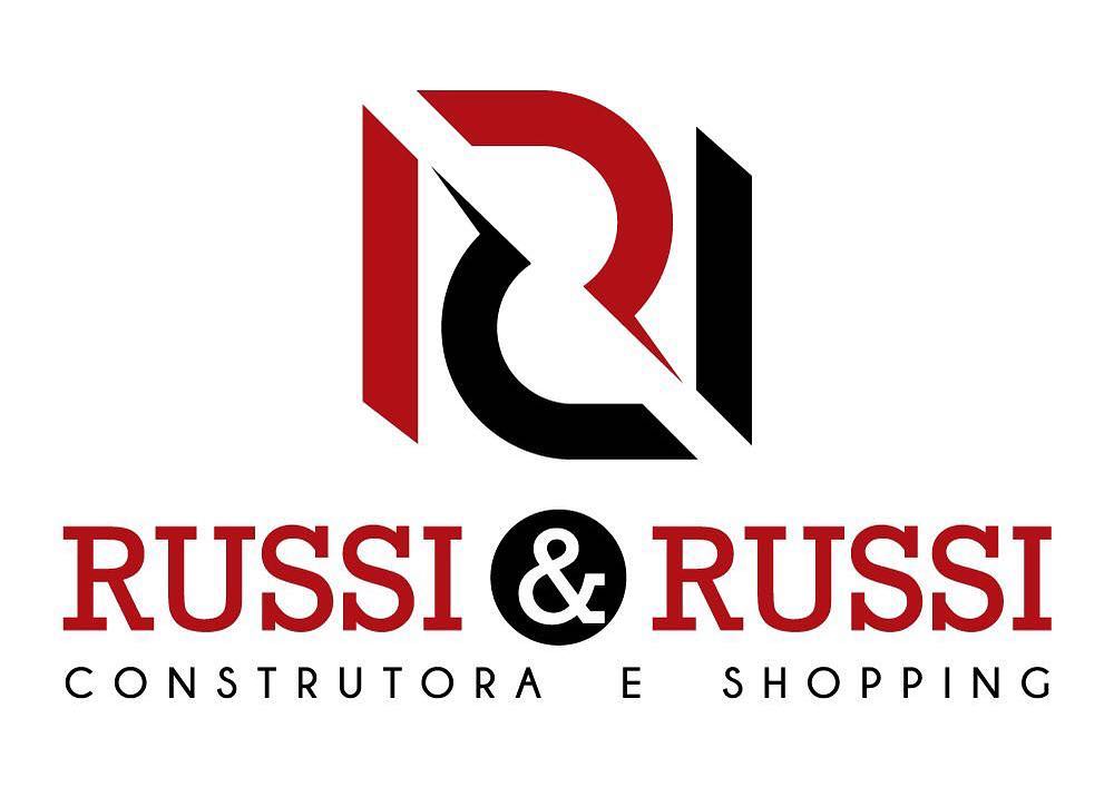 Russi & Russi Construtora