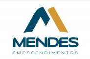Mendes Empreendimentos