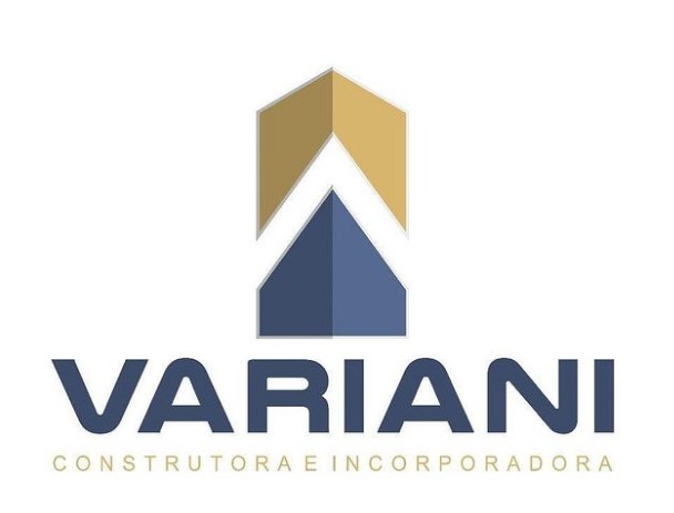 CW Construtora