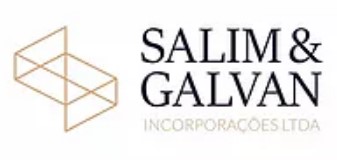 Salim & Galvan Construtora