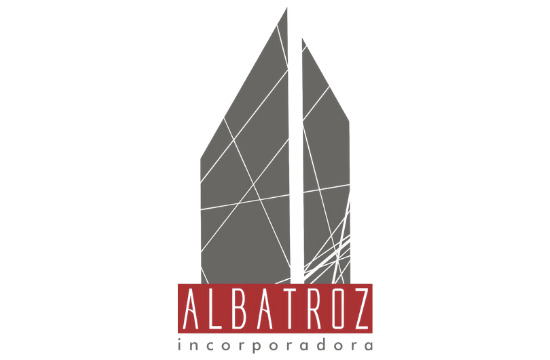Albatroz