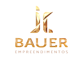 JC Bauer