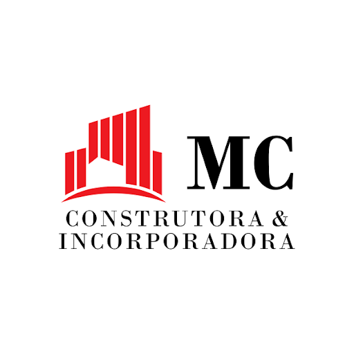 MC Construtora
