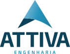Attiva