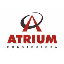 Atrium Construtora