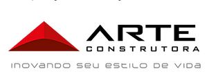 Arte Construtora