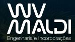 WV Maldi