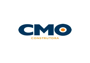 CMO