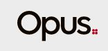 Opus