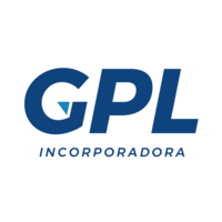 GPL