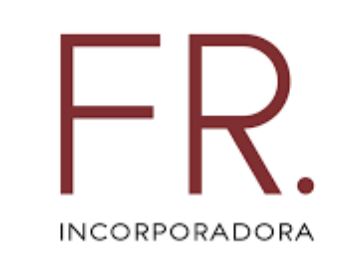 FR Incorporadora