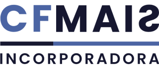 Grupo CFMais