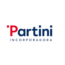 Partini