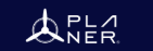 Planer Empreendimentos