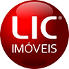LIC Incorporadora