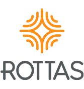 Rottas Construtora
