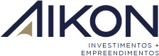 Aikon Empreendimentos
