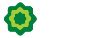 Eldorado Parque