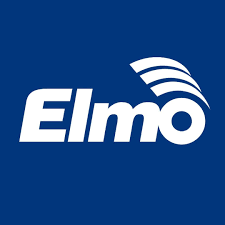 Elmo