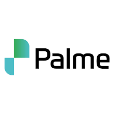 Palme