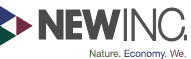 New Inc