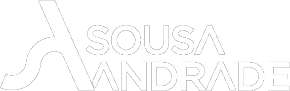 Sousa Andrade