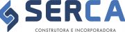 Serca