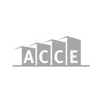ACCE