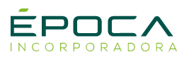 Época Incorporadora