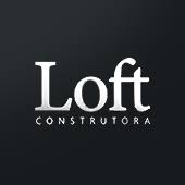 Loft Construtora