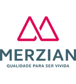 Merzian Construtora
